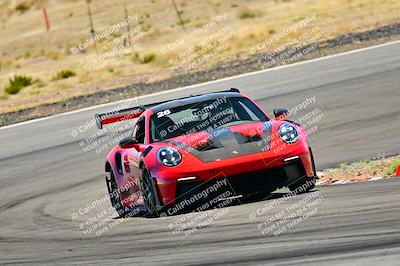 media/Mar-23-2025-West Coast Racing (Sun) [[de161b708f]]/Red Group/Session 3 (Turns 3 and 5)/